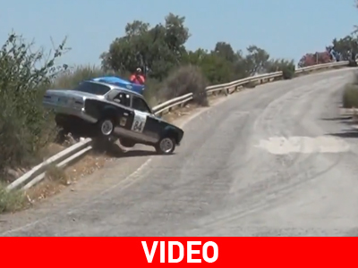 Γεύση από την ανάβαση Αχλαδόκαμπου…