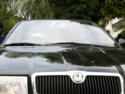 Πάρε να έχεις!