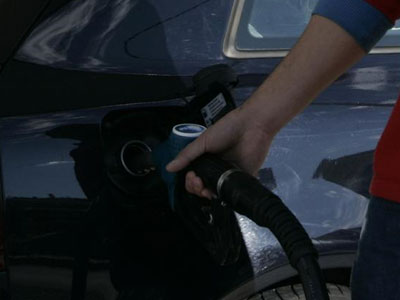 Αύξηση 80% στην αμόλυβδη βενζίνη σε έναν χρόνο