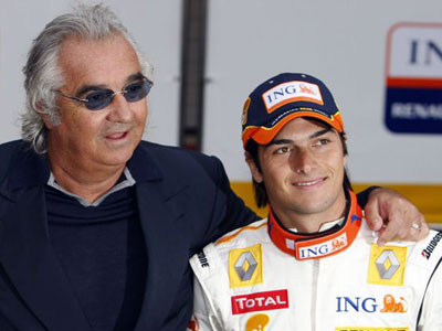 Και οι μηνύσεις συνεχίζονται!