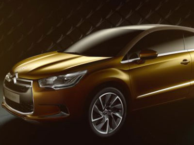 Η Citroen στη Γενεύη με σλόγκαν: Ζωντάνια, Δημιουργικότητα, Περιβάλλον και Υπηρεσίες