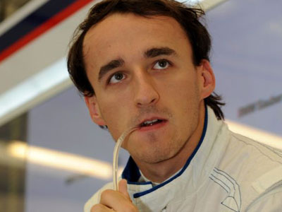 Μέλι έχουν πια αυτά τα rally;