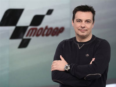 Το MotoGP με τα 1000 στον ΣΚΑΪ