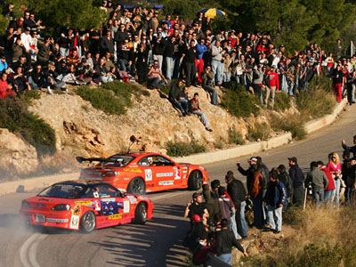 Τι αναφέρει η τροπολογία του άρθρου 49