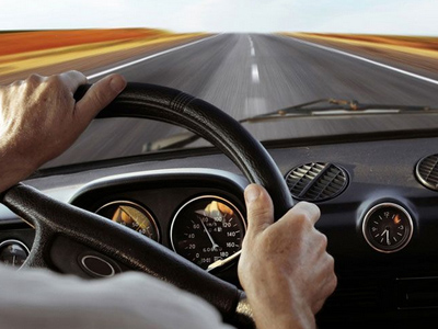 Ημερίδα για τον πολιτισμό και την οδική ασφάλεια στα Μέγαρα Ημερίδα για τον πολιτισμό και την οδική ασφάλεια στα Μέγαρα