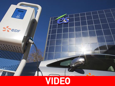 Πότε και ποια ηλεκτρικά αυτοκίνητα έρχονται στην Ελλάδα