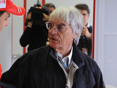 F1: Τη βγάζουν δεν τη βγάζουν οι Ισπανοί