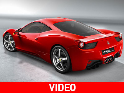 Νέο ελαστικό της Bridgestone για Ferrari και Aston Martin…