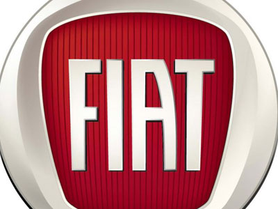 Η Fiat Automobiles ξανά πρώτη στη μείωση εκπομπών CO2 στην Ευρώπη