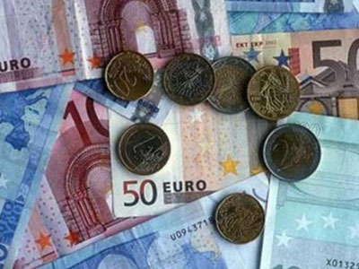 Με αυξημένο ΦΠΑ “γιορτάζεται” η ημέρα του καταναλωτή