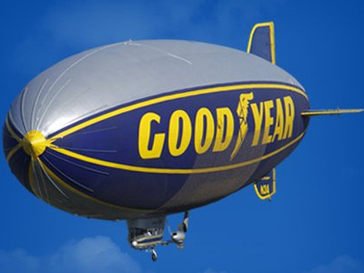 Συνεχίζεται η δικαστική διαμάχη Goodyear – εργαζομένων