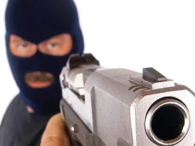 Όταν οδηγοί αγώνων απειλούν τη ζωή των παιδιών σου γιατί έγραψες την αλήθεια