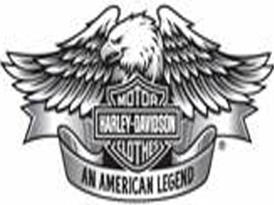 H Harley Davidson παρουσιάζει τα νέα της προϊόντα