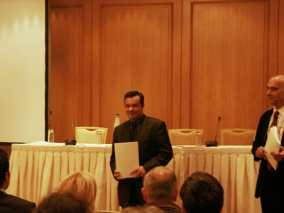 Ignition: «Ανάφλεξη» στον ειδικό τύπο!