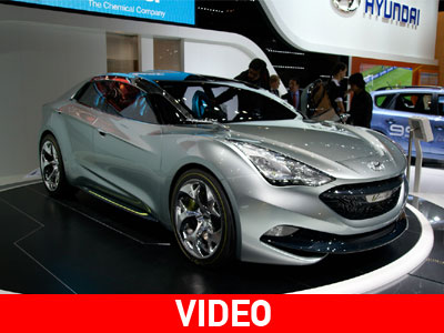 Και όμως… είναι Hyundai !