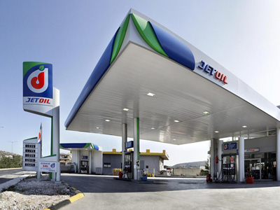 Νέο εξελιγμένο diesel για καλύτερη απόδοση και οικονομία