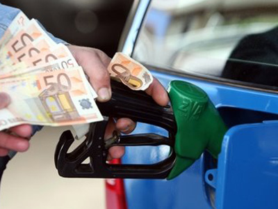 Έρευνα της ΕΛΠΑ για τις τιμές βενζίνης και diesel στην Ευρώπη