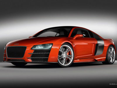 Κορυφαία διάκριση της Kosmocar στον θεσμό «Superbrands»