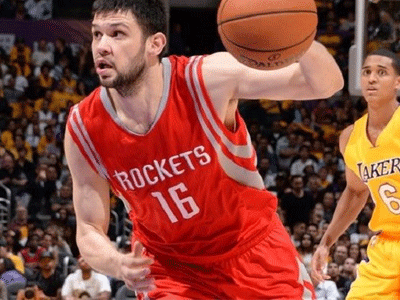 Ρεκόρ καριέρας ο Παπανικολάου