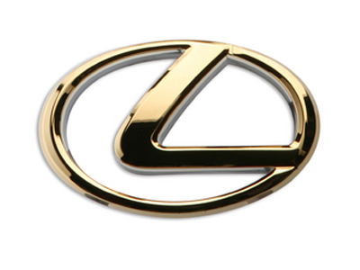 Η LEXUS θα παρουσιάσει το CT 200h στο σαλόνι της Γενεύης