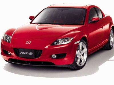 Η Mazda παρουσιάζει το MazdaEurope.tv