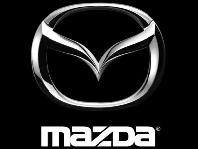 Τα χρηματοδοτικά προγράμματα της Mazda