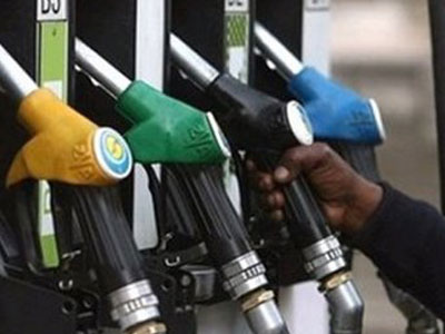 Έρευνα της ΕΛΠΑ για τις τιμές βενζίνης και diesel στην Ευρώπη