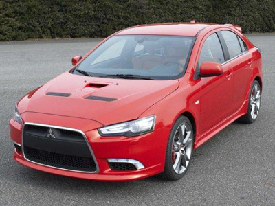 Χρηματοδοτικά προγράμματα των Mitsubishi και Honda