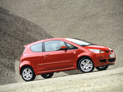 Μείωσε τις τιμές η Mitsubishi