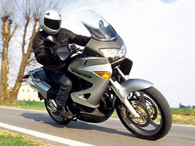 Το Varadero club Hellas πάει… στη Φλώρινα