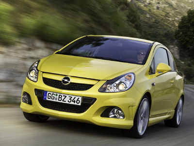 Οι μάρκες με τη μεγαλύτερη άνοδο και πτώση στη Ρωσία