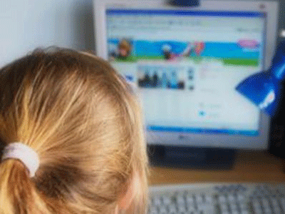 Πώς η φοιτήτρια «ξεσκέπασε» τον πρωταθλητή που έκλεβε αισθησιακές φωτογραφίες!