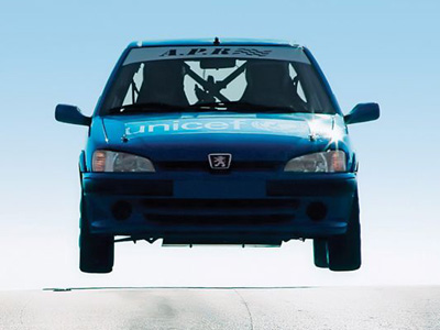 Τέλος εποχής και αρχή μιας νέας για το Ράλλυ Παλάδιο!