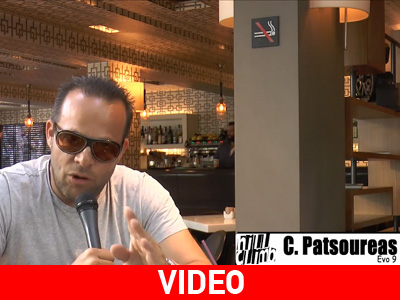 «Κακομαθημένα και φλώροι τα παιδιά των Βορείων Προαστίων»…