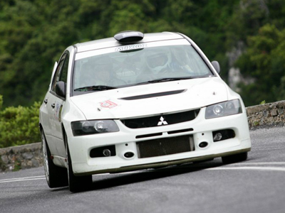 Πήρε «φωτιά» το πρωτάθλημα