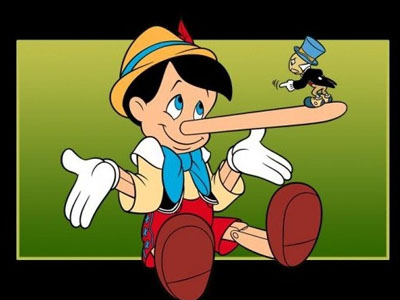 To πρωταπριλιάτικο… ψεματάκι του “Αuto Μoto by zougla”