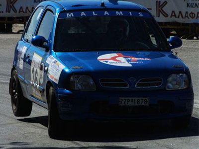 Όσοι πιστοί προσέλθετε! Ανάβαση Αγίας Άννας !