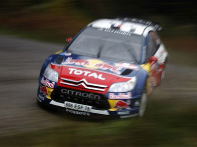 Mε Roadshow στο Πόρτο ξεκινούν οι Πορτογάλοι