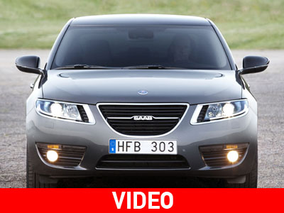 Πουλήθηκε η SAAB, τι γίνεται με τους ιδιοκτήτες; Πουλήθηκε η SAAB, τι γίνεται με τους ιδιοκτήτες;