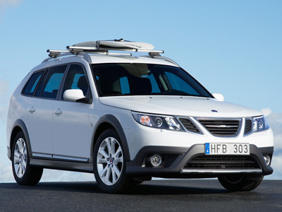 «Κόλλησε» η συμφωνία Saab – Koenigsegg