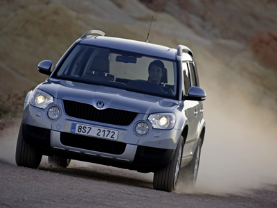 Τα κορυφαία σε πωλήσεις αυτοκίνητα στην Ελλάδα