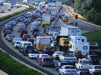 Αντιδρά στα νέα μέτρα ο σύνδεσμος εισαγωγέων αυτοκινήτων