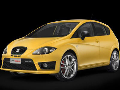 Club SEAT Mag 2:  Μεγάλα νέα, φανταστικά βραβεία, καθαρό emoción