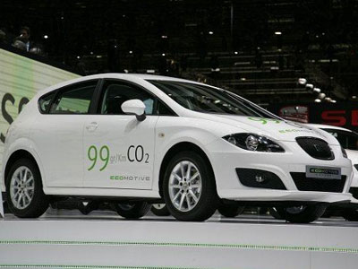 Το Club SEAT πάει… Uefa Europa League