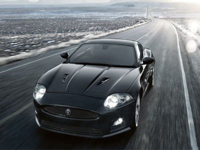 Jaguar, Porsche και Maserati προτιμούν οι Αμερικάνοι