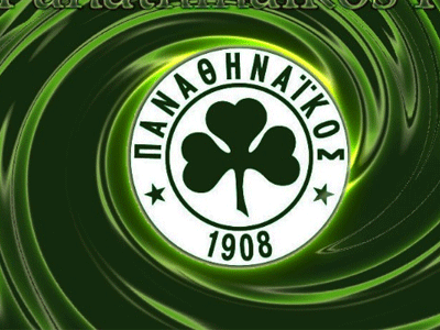 «Aπό εδώ και πέρα τον λόγο έχει μόνο η δικαιοσύνη»