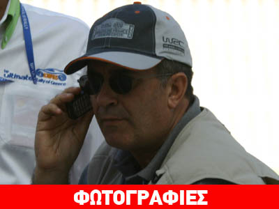 Όταν άλλα διαβάζεις και άλλα καταλαβαίνεις (ή θέλεις να καταλάβεις…)