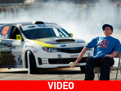 O… ψυχάκιας Κεν Μπλοκ