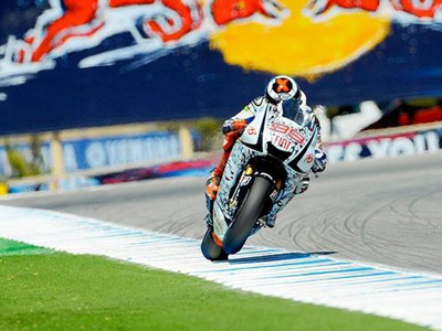 MotoGP: Ο Λορένθο κέρδισε τον αγώνα της Αμερικής