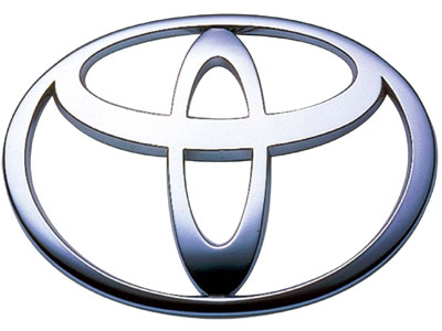 Πρόστιμο στην Toyota